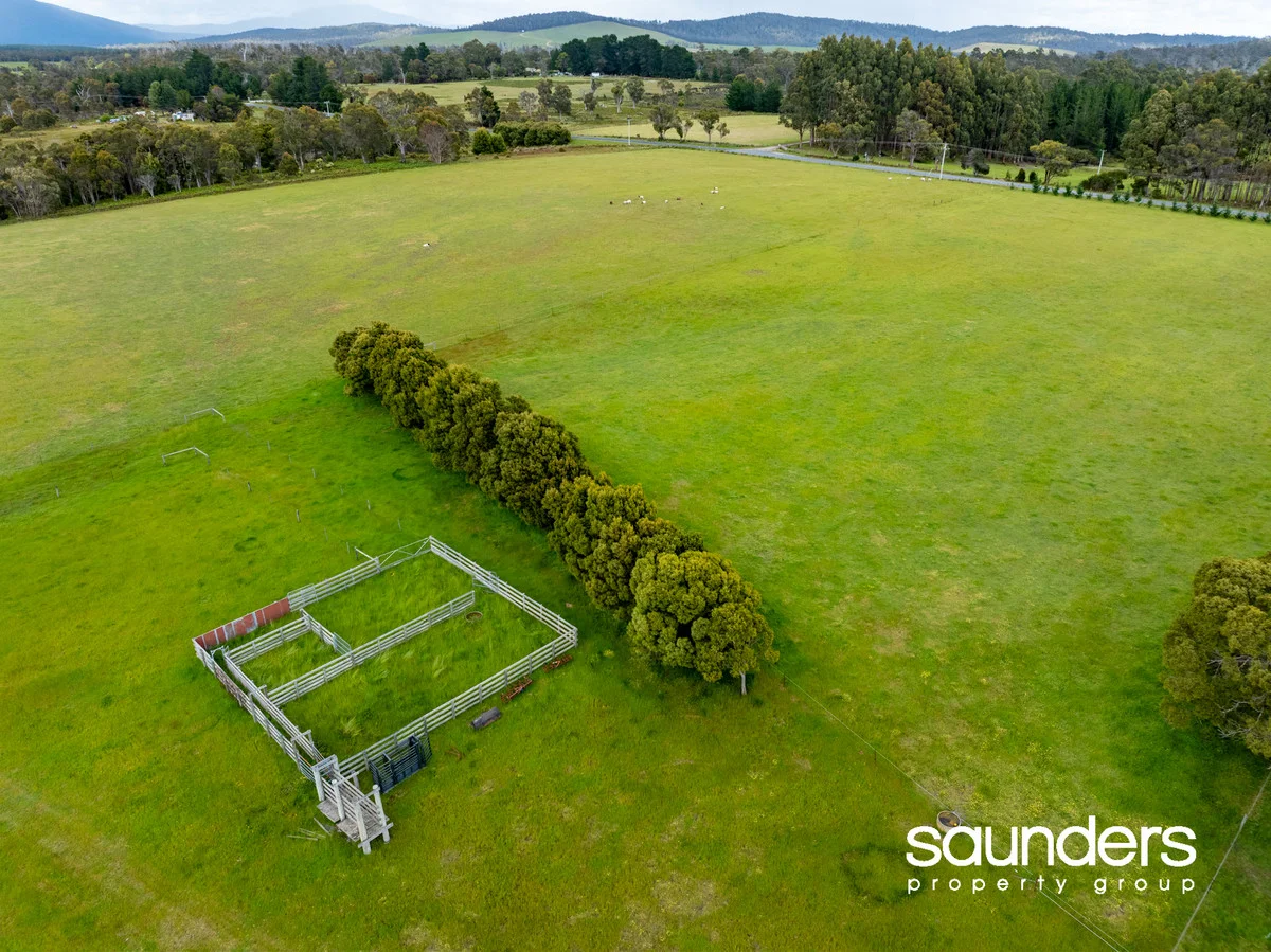 Additional image 14 of 1262 Bridport Road, Bridport TAS 7262