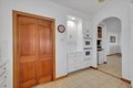 Additional image 19 of 1721 Starr St, Yuba City, CA, 95993