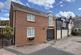 Fore Street, Sidmouth