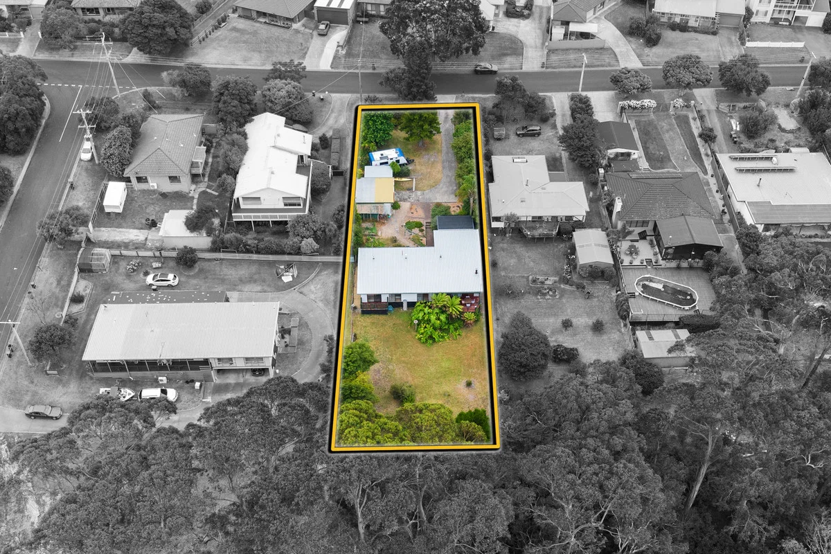 Additional image 2 of 42 Creighton Street, Kalimna VIC 3909