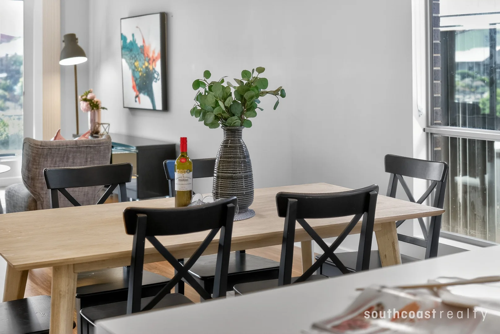 Additional image 12 of 26 Central Drive, Victor Harbor SA 5211