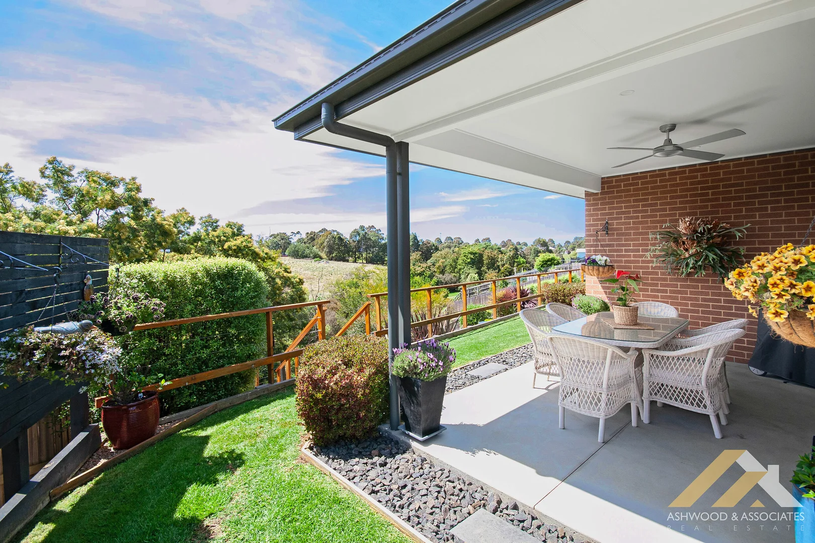 Additional image 13 of 35 Eastern View Dr, Eastwood VIC 3875