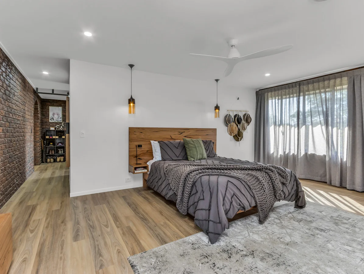 Additional image 13 of 45 Fernvale Road, Fernvale NSW 2484