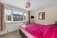 Additional image 13 of St. Peters Close, Skegness PE24
