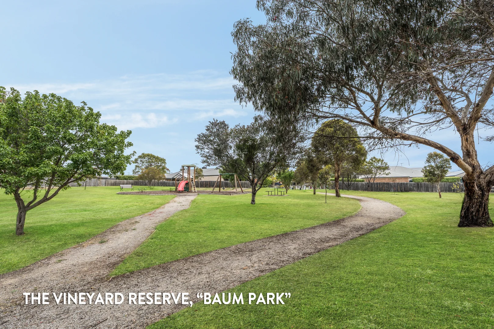 Additional image 10 of 17 Delgany Mews, Waurn Ponds VIC 3216