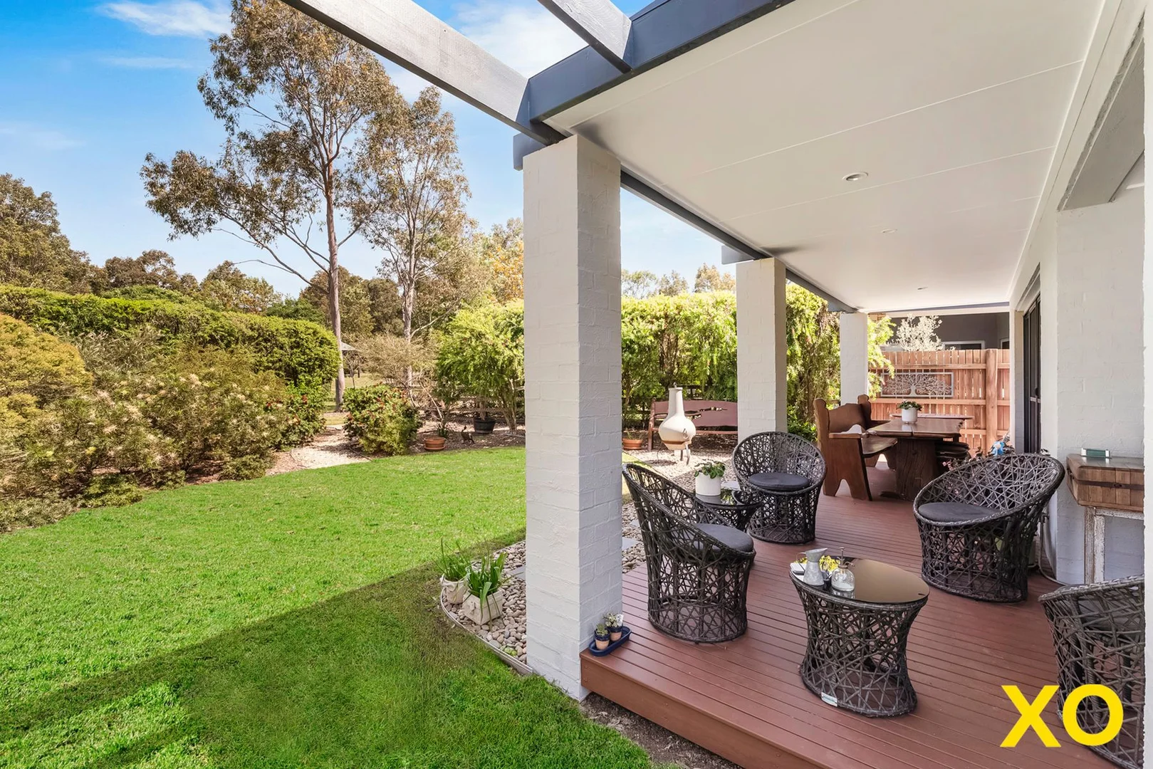 Additional image 12 of 19 Mahogany Drive, Pokolbin NSW 2320