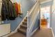 Additional image 8 of The Ridgeways, Linthwaite HD7