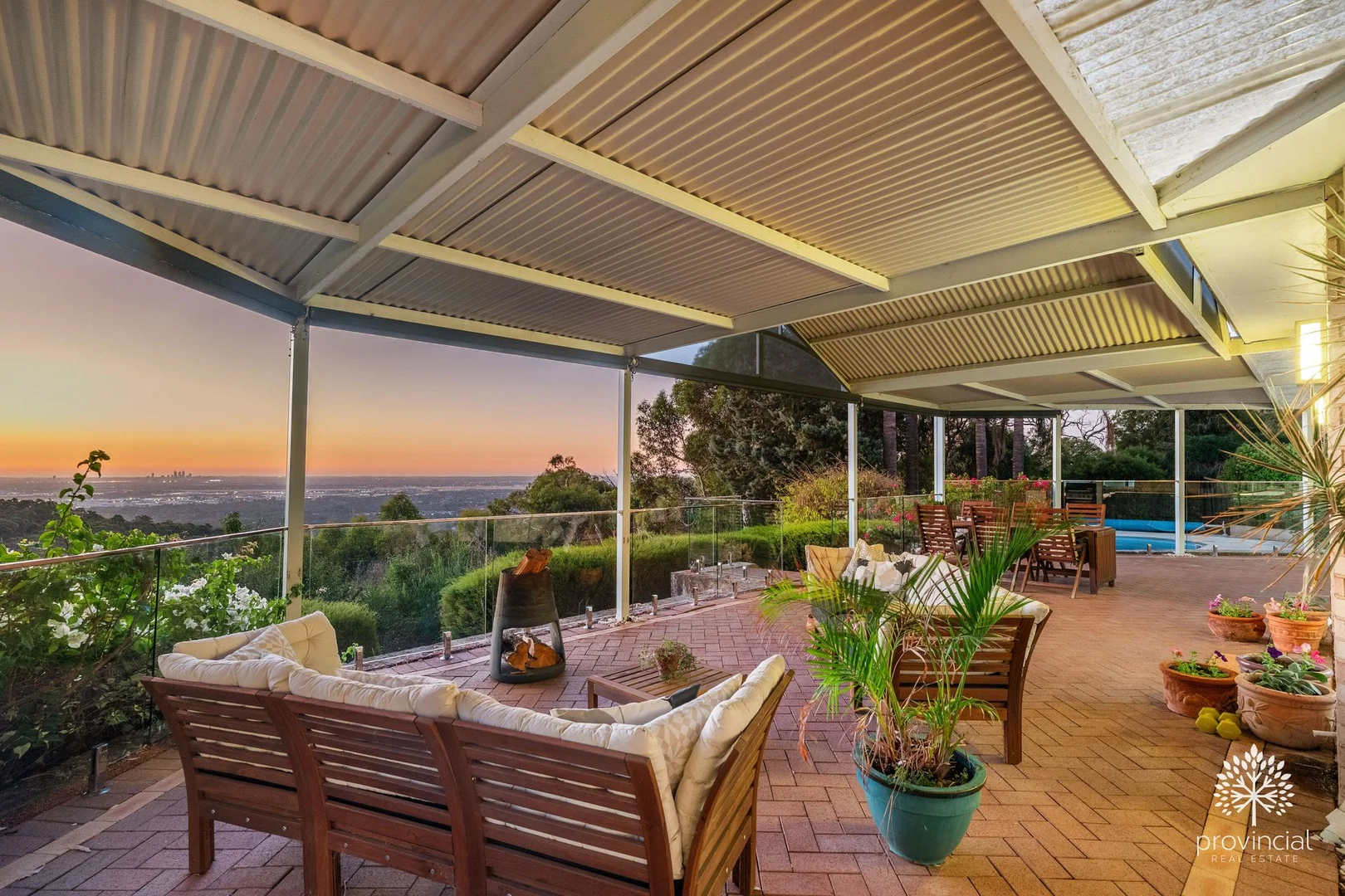 Additional image 28 of 3 Jaraba Avenue, Gooseberry Hill WA 6076