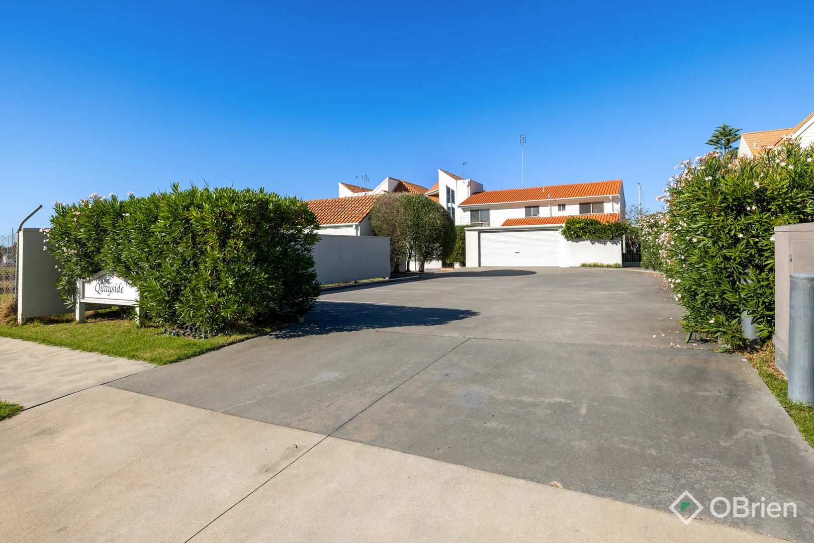 Additional image 30 of 2/7 King Street, Paynesville VIC 3880