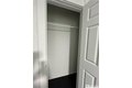Additional image 18 of 218 E 2nd St Unit 212-218, Jamestown, NY, 14701