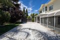 Additional image 71 of 5400 Lawnview Way, Elk Grove, CA, 95758