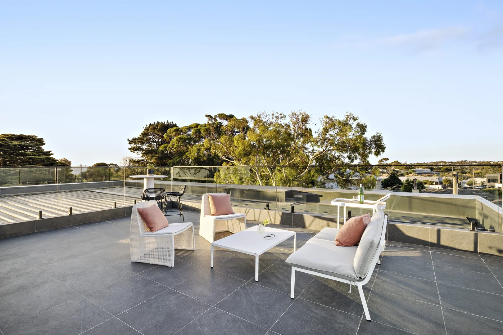 Additional image 13 of 2 Gleneagles Avenue, Mornington VIC 3931