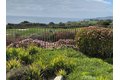 Additional image 41 of 3200 LA Rotonda Dr Unit 613, Rancho Palos Verdes, CA, 90275