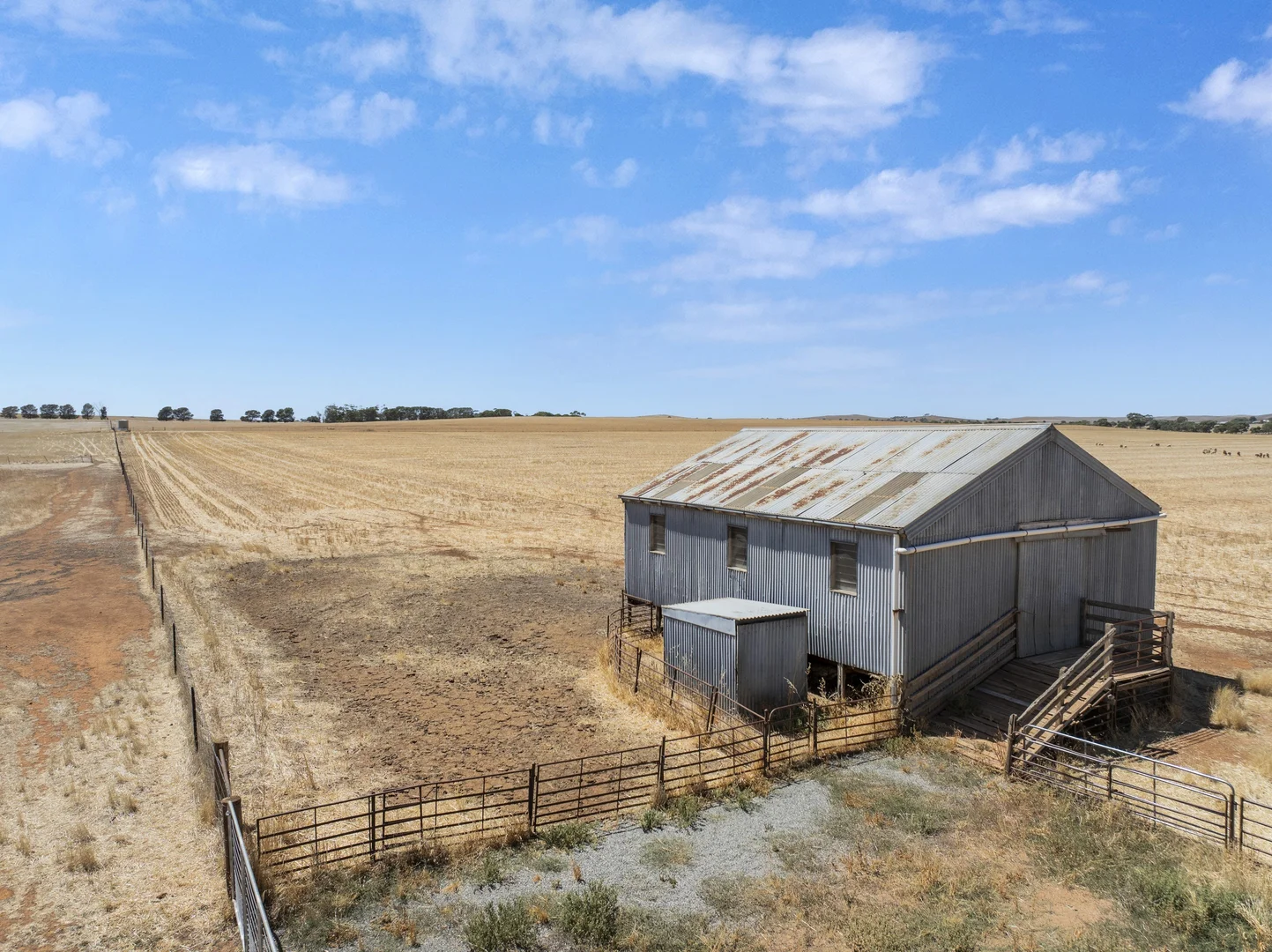 Additional image 6 of 'Klingers' Frost Road, Mannanarie SA 5422