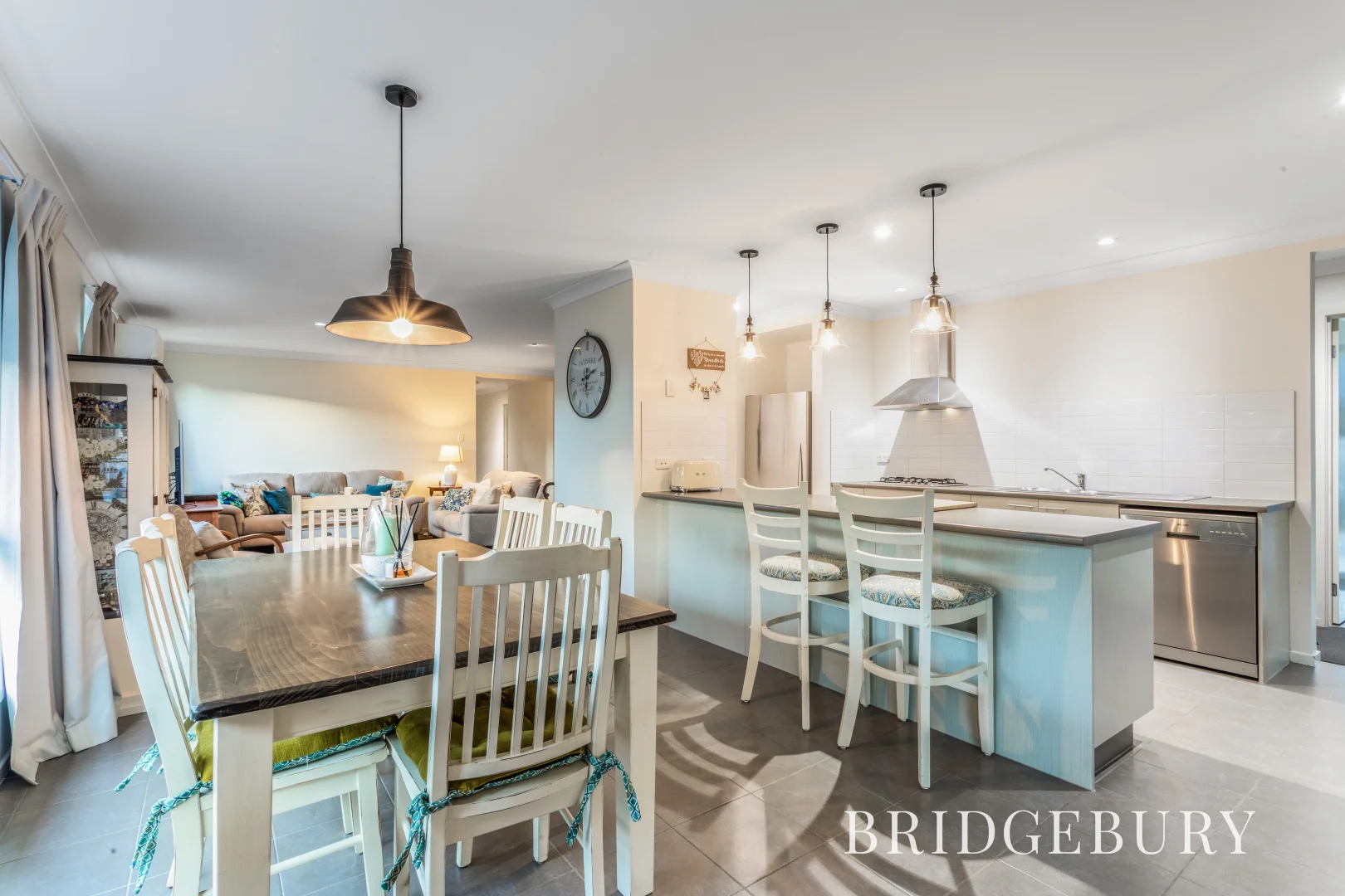 Additional image 8 of 111 Welsh Street, Burpengary QLD 4505