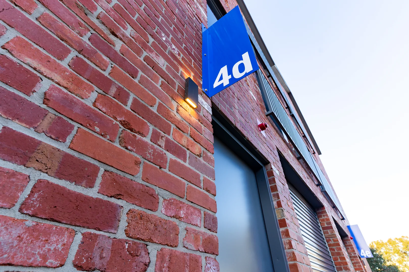 Additional image 3 of 4D/20 Elizabeth Street, Delacombe VIC 3356