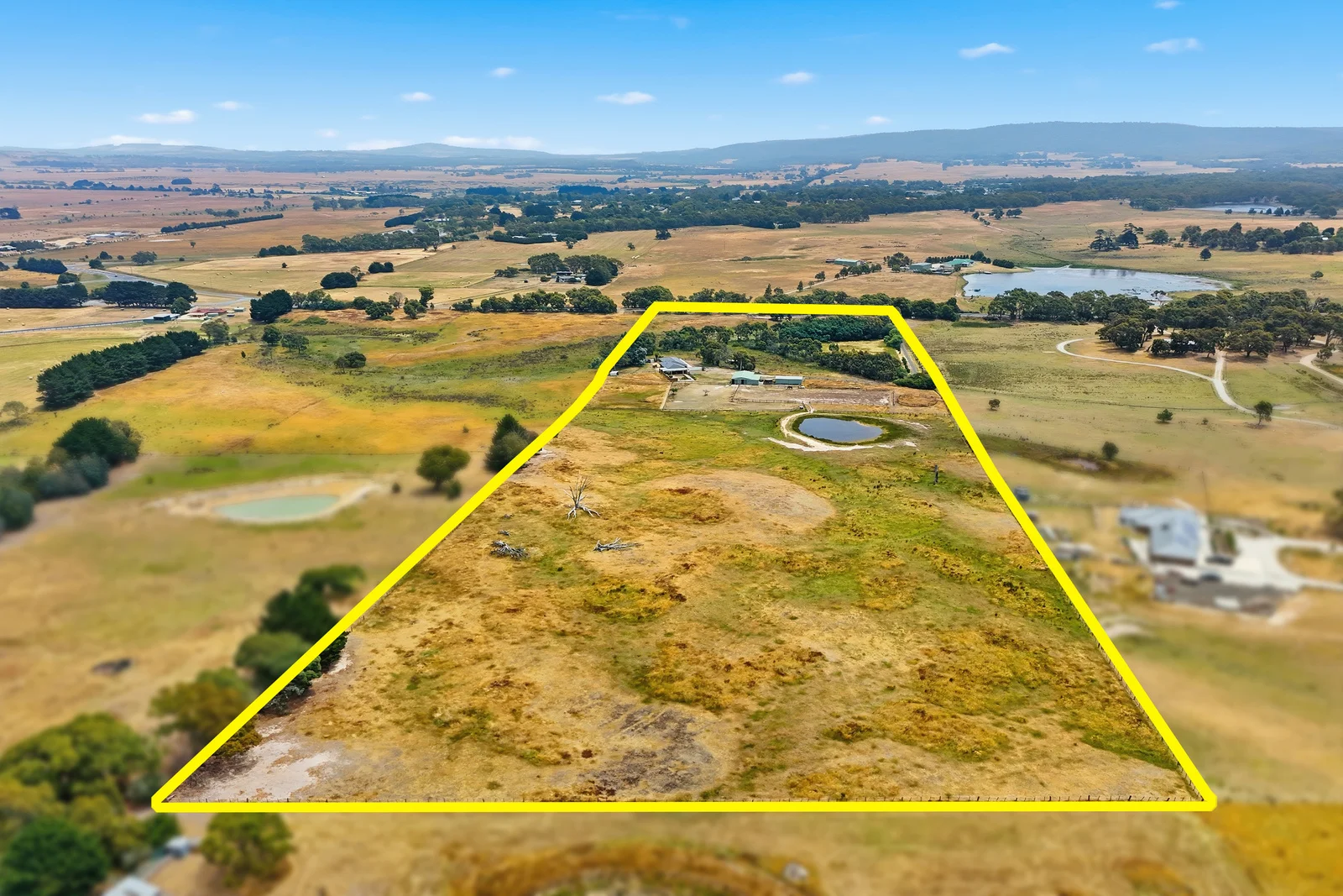 Additional image 38 of 294 Lancefield-Tooborac Road, Lancefield VIC 3435