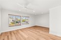 Additional image 22 of 25392 Neptune Dr, Dana Point, CA, 92629
