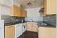 Additional image 4 of Admirals Way, Gravesend, Kent, DA12
