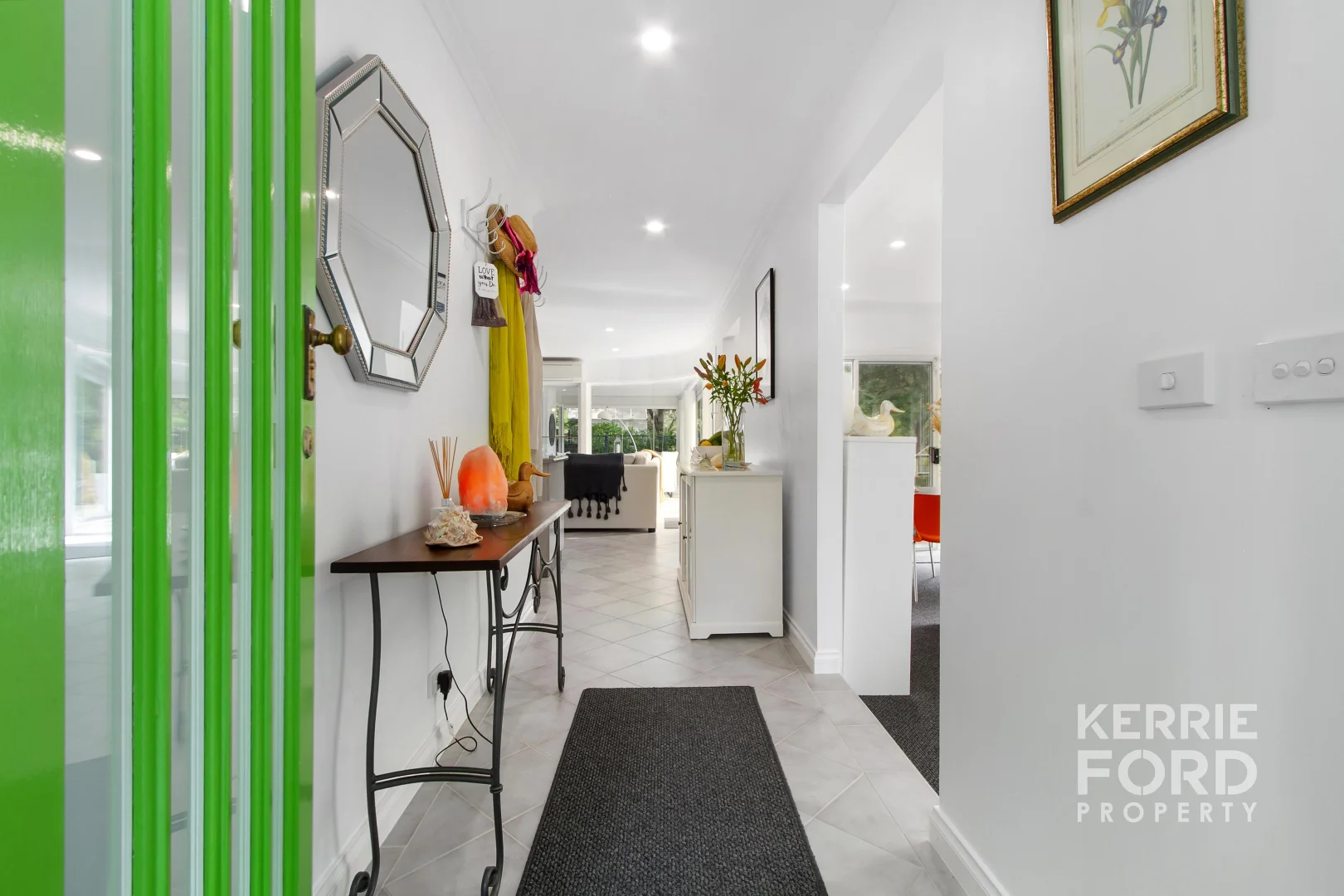 Additional image 8 of 20 Tebb Terrace, Jeeralang Junction VIC 3840