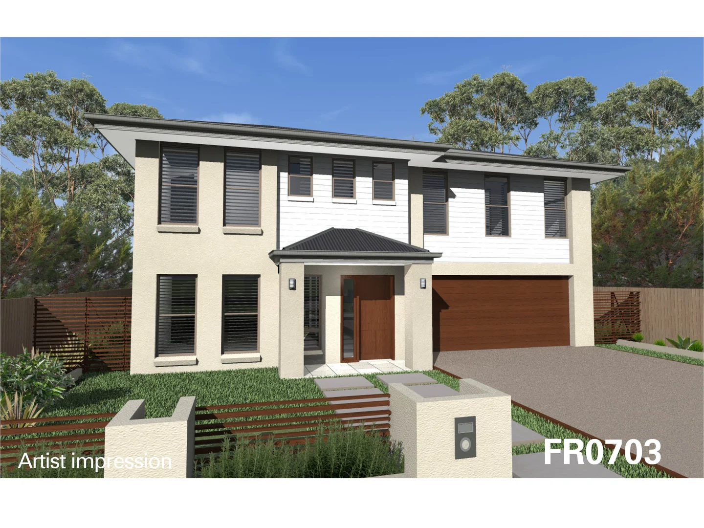 Additional image 7 of Lot 245 Ascot Crescent, Kallangur QLD 4503