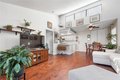 Additional image 7 of 4760 Lakeview Ave, Yorba Linda, CA, 92886