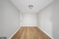 Additional image 19 of 916 Willow Ln, Williamstown, NJ, 08094