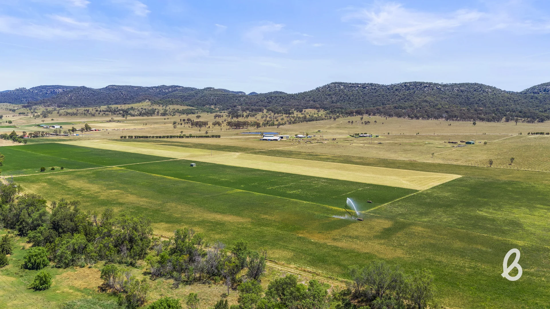 Additional image 3 of 562 Yarrawa Road, Yarrawa NSW 2328