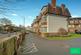 Additional image 11 of East End Road, London
