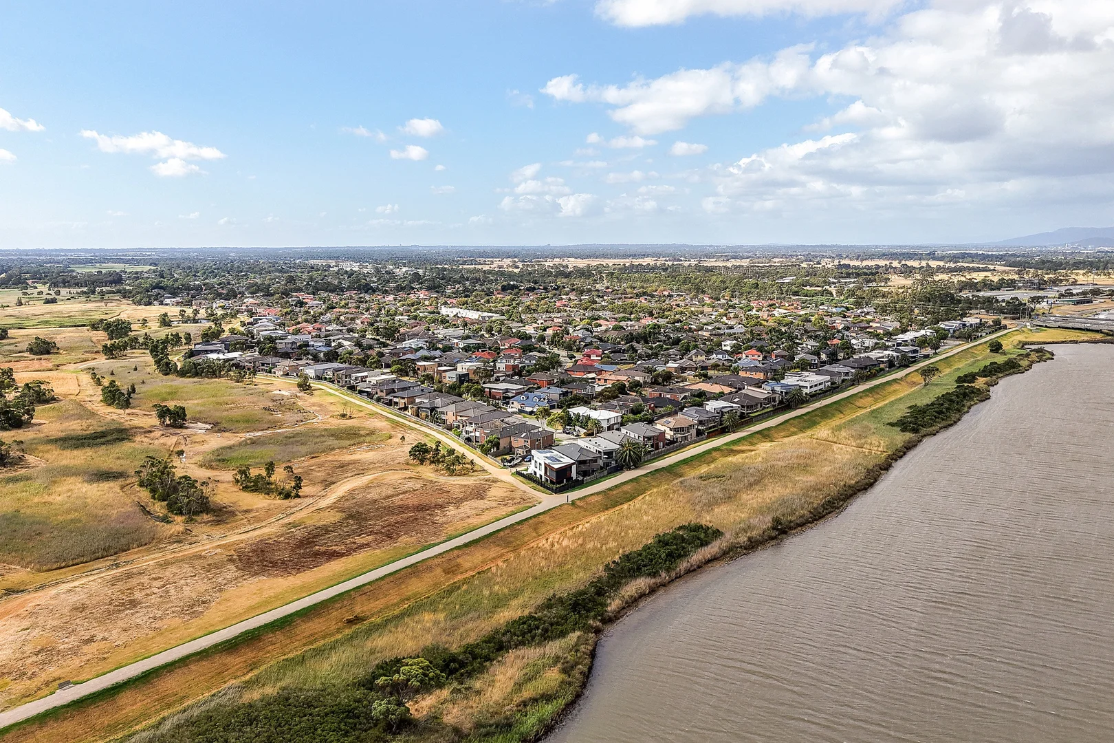 Additional image 16 of 2 Wetland Drive, Patterson Lakes VIC 3197