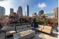 Additional image 62 of 1027 Wilshire Blvd, Los Angeles, CA, 90017