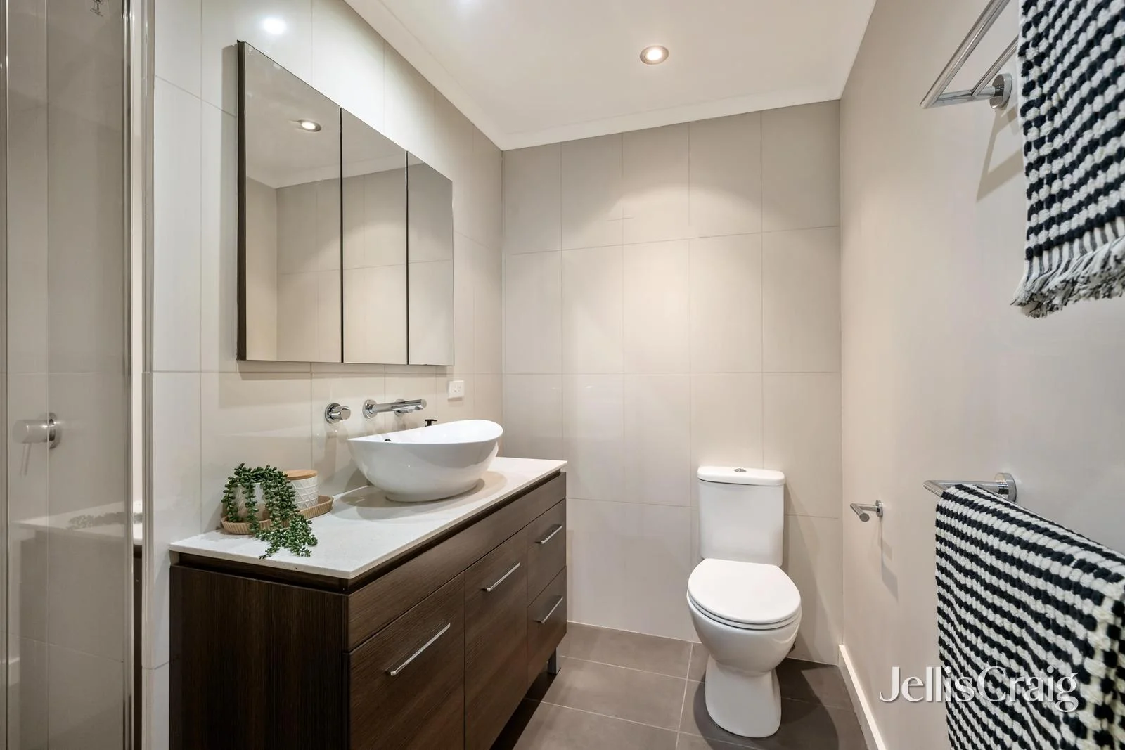 Additional image 9 of 27 Swinburne Avenue, Mooroolbark VIC 3138