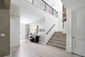 Additional image 12 of 8634 Toyon St, Chino, CA, 91708