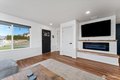 Additional image 7 of 3949 NE Vista Del Rey Dr, East Wenatchee, WA, 98802
