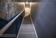 Additional image 9 of Westbury Terrace, Halifax, West Yorkshire, HX1