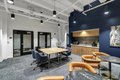 Additional image 39 of 628 Ellicott St, Buffalo, NY, 14203