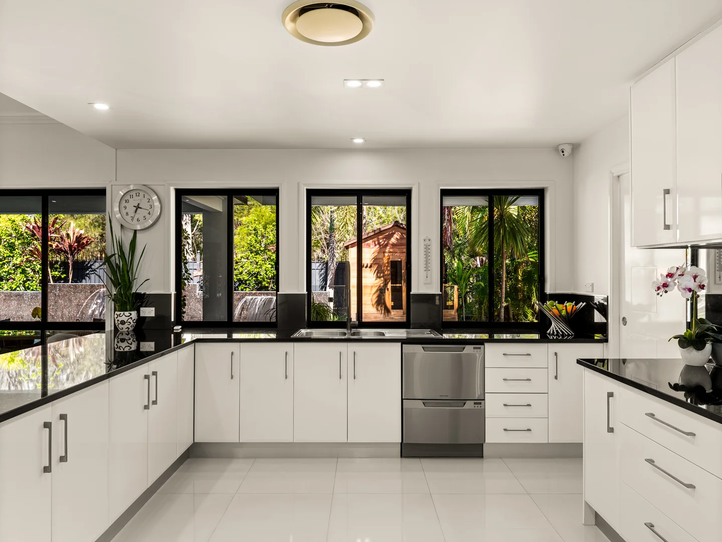 Additional image 14 of 19 Megan Court, Thornlands QLD 4164