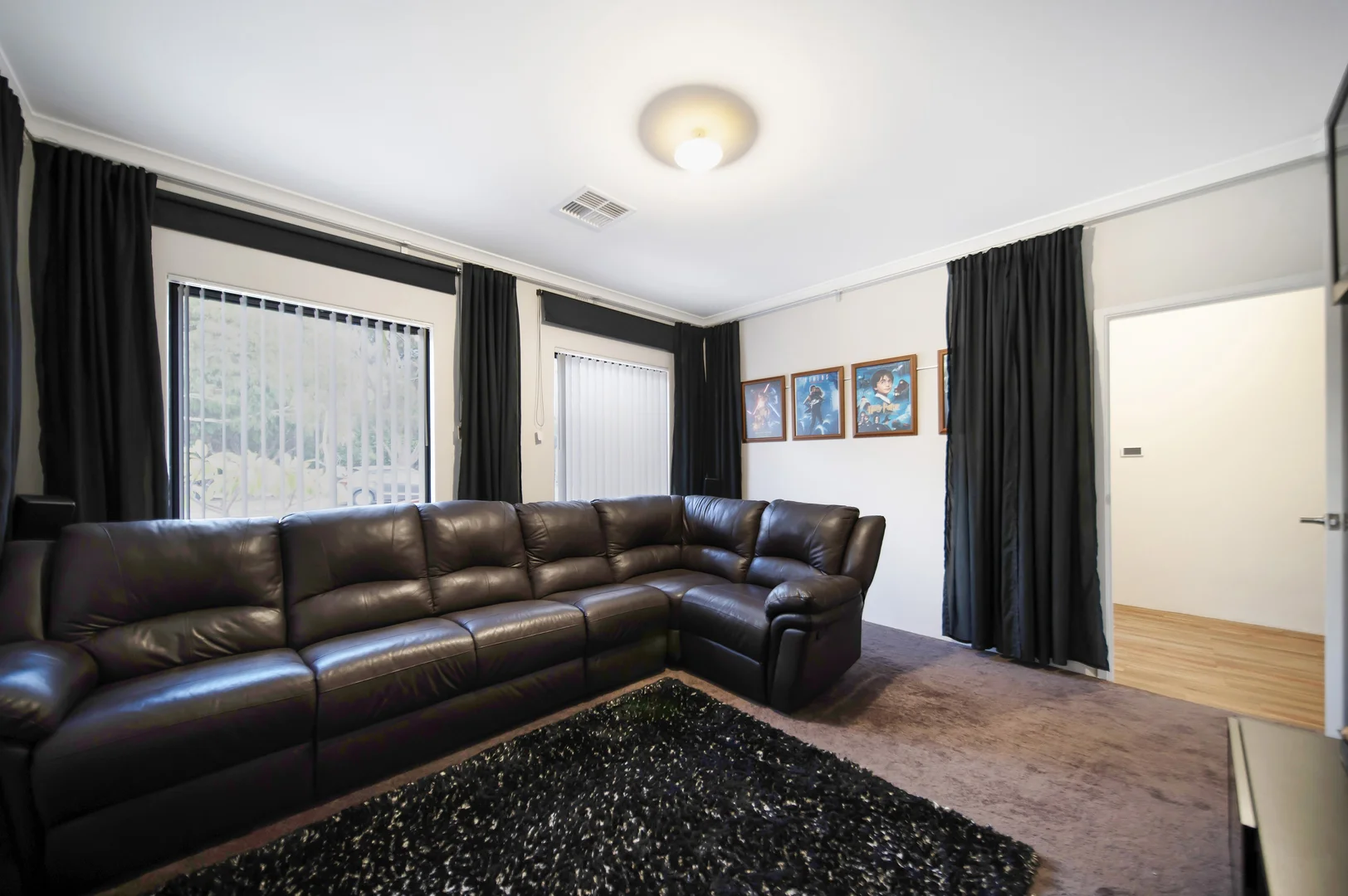Additional image 3 of 114 Aspiri Promenade, Piara Waters WA 6112