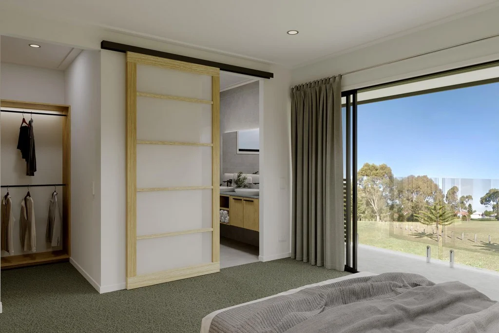 Additional image 4 of 2472 Prescott Road, Mambourin VIC 3024