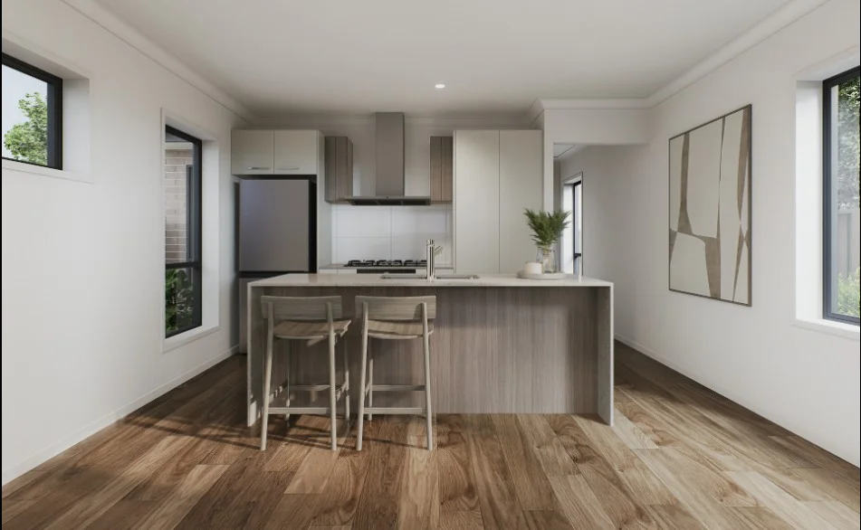 Additional image 5 of Vineyard NSW 2765