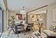 Additional image 3 of Plot 81, The Primrose at Walstead Park, Scaynes Hill Road RH16