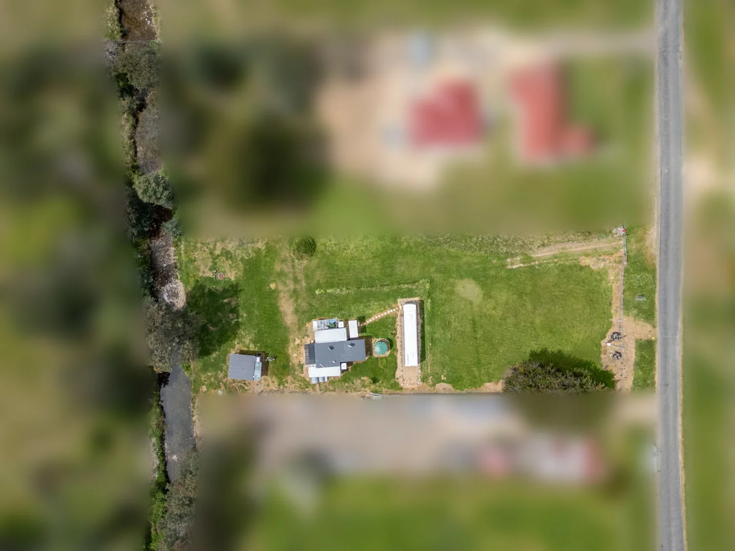 Additional image 26 of 28 Elizabeth Street, Mangana TAS 7214