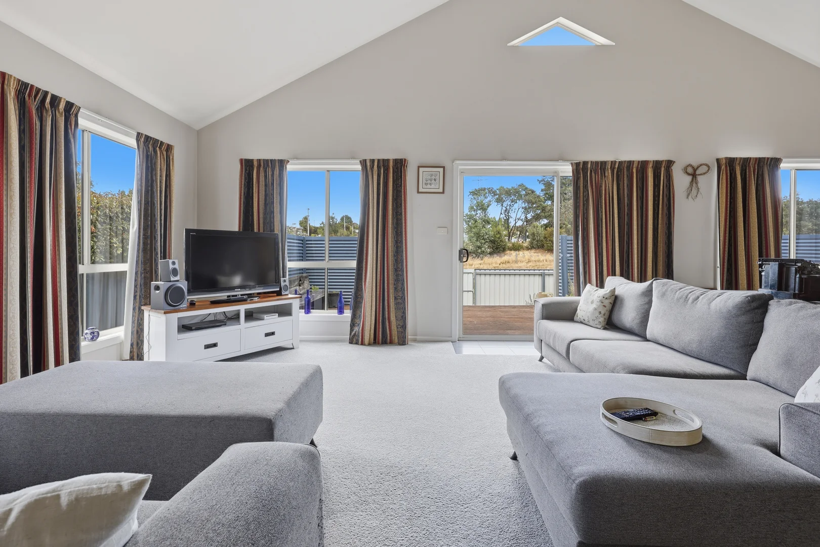 Additional image 7 of 34 Belgrave Parade, Youngtown TAS 7249