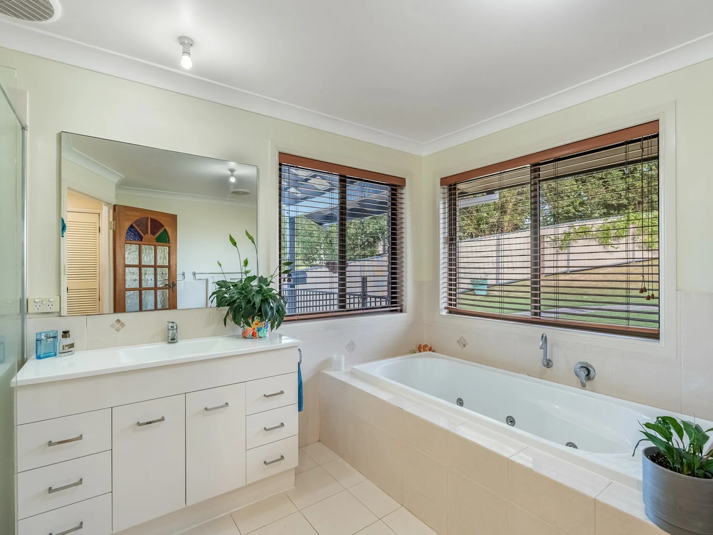 Additional image 15 of 16 Kaanapahali Avenue, Richmond Hill NSW 2480