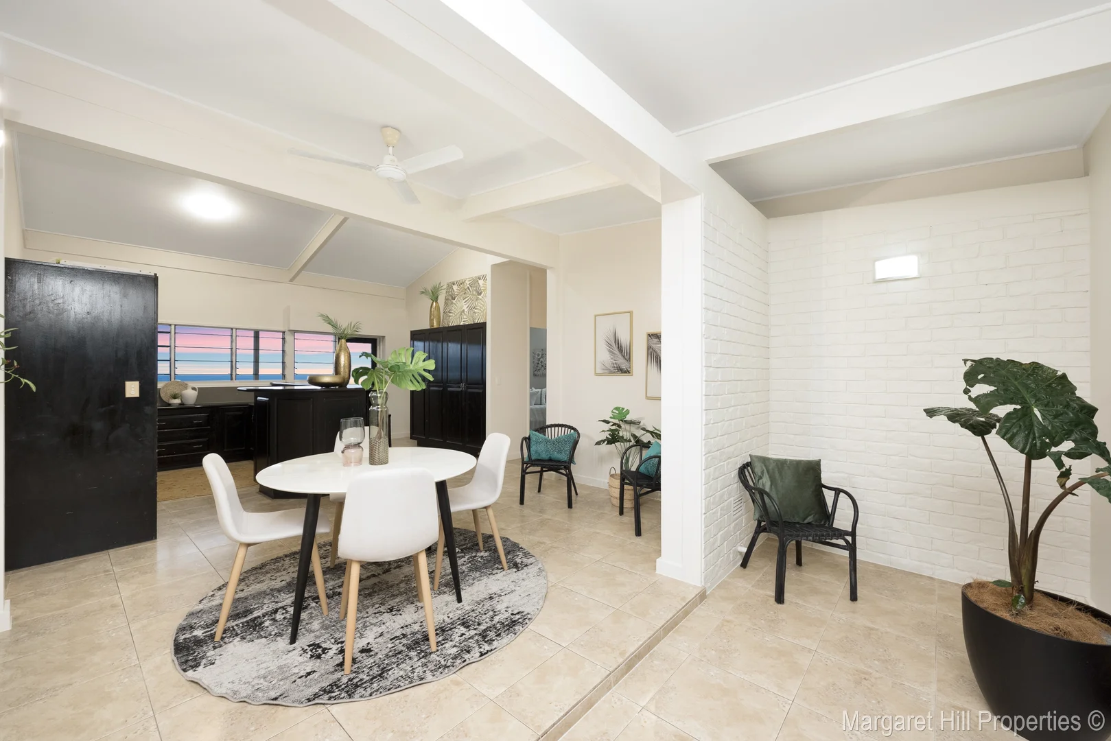 Additional image 10 of 14 Orana Court, Castle Hill QLD 4810