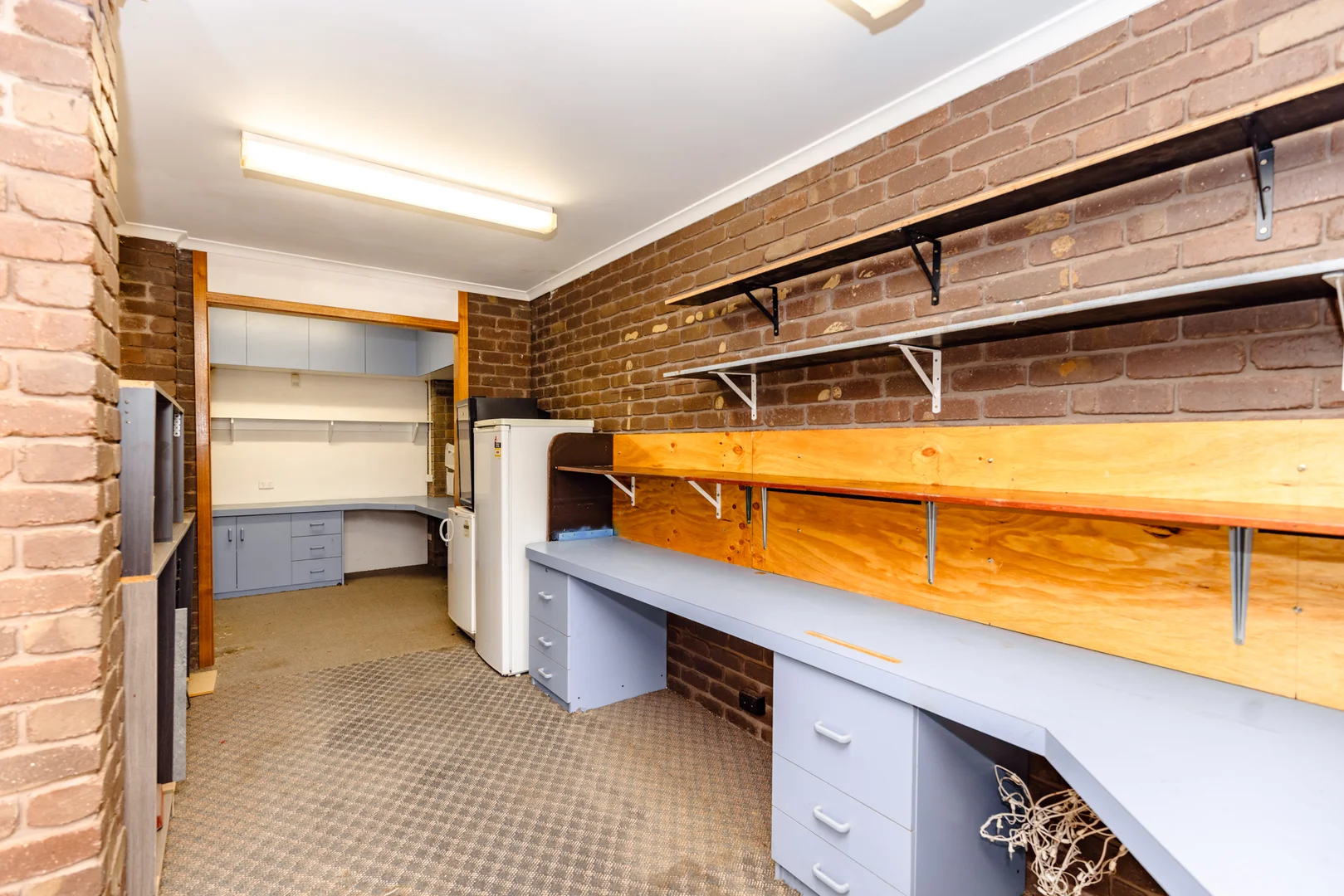 Additional image 16 of 27 Arnoldt Street, Swan Hill VIC 3585