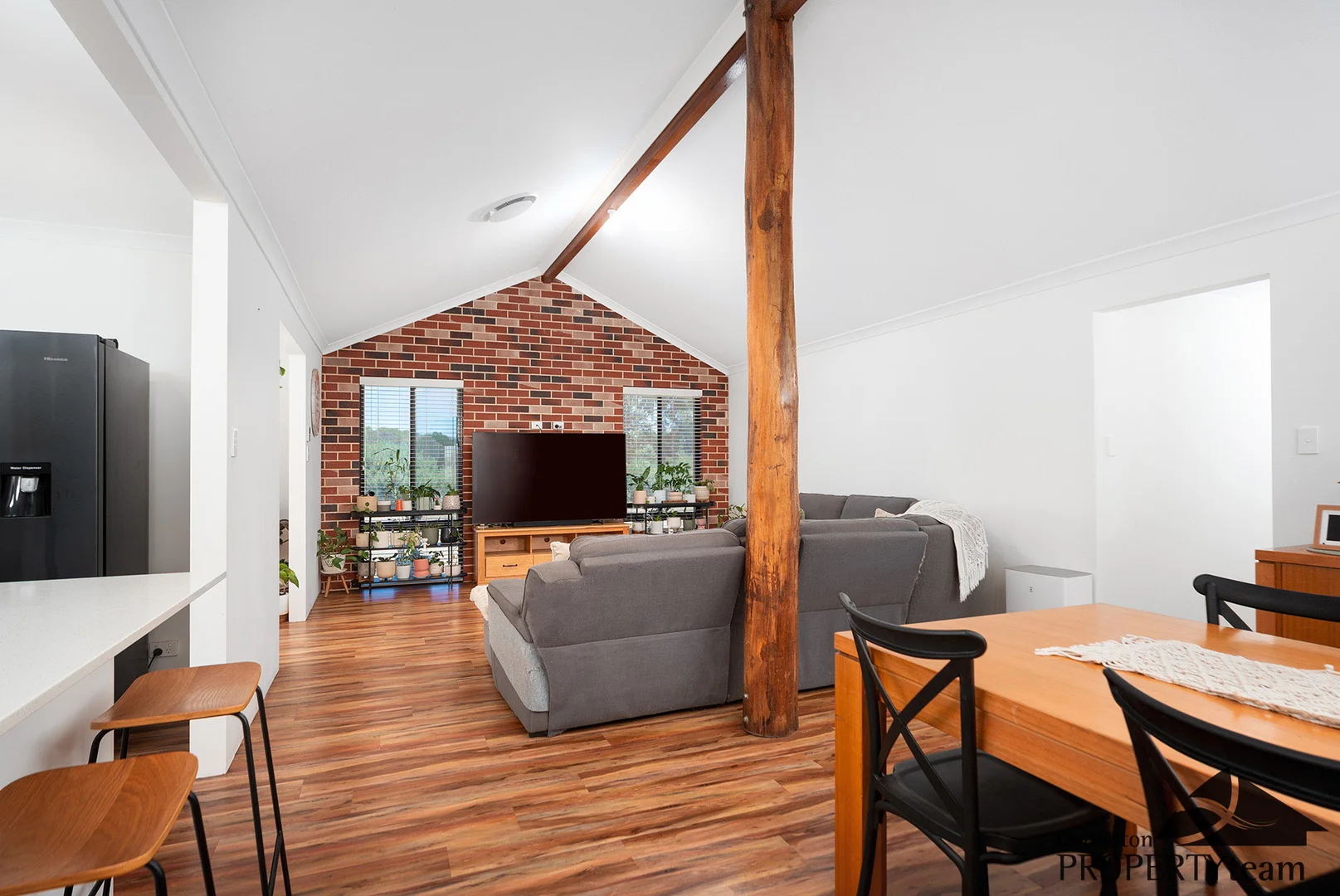 Additional image 2 of 111 Eastlyn Drive, Deepdale WA 6532