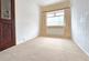 Additional image 3 of Schofield Road, Rawtenstall, Rossendale, BB4