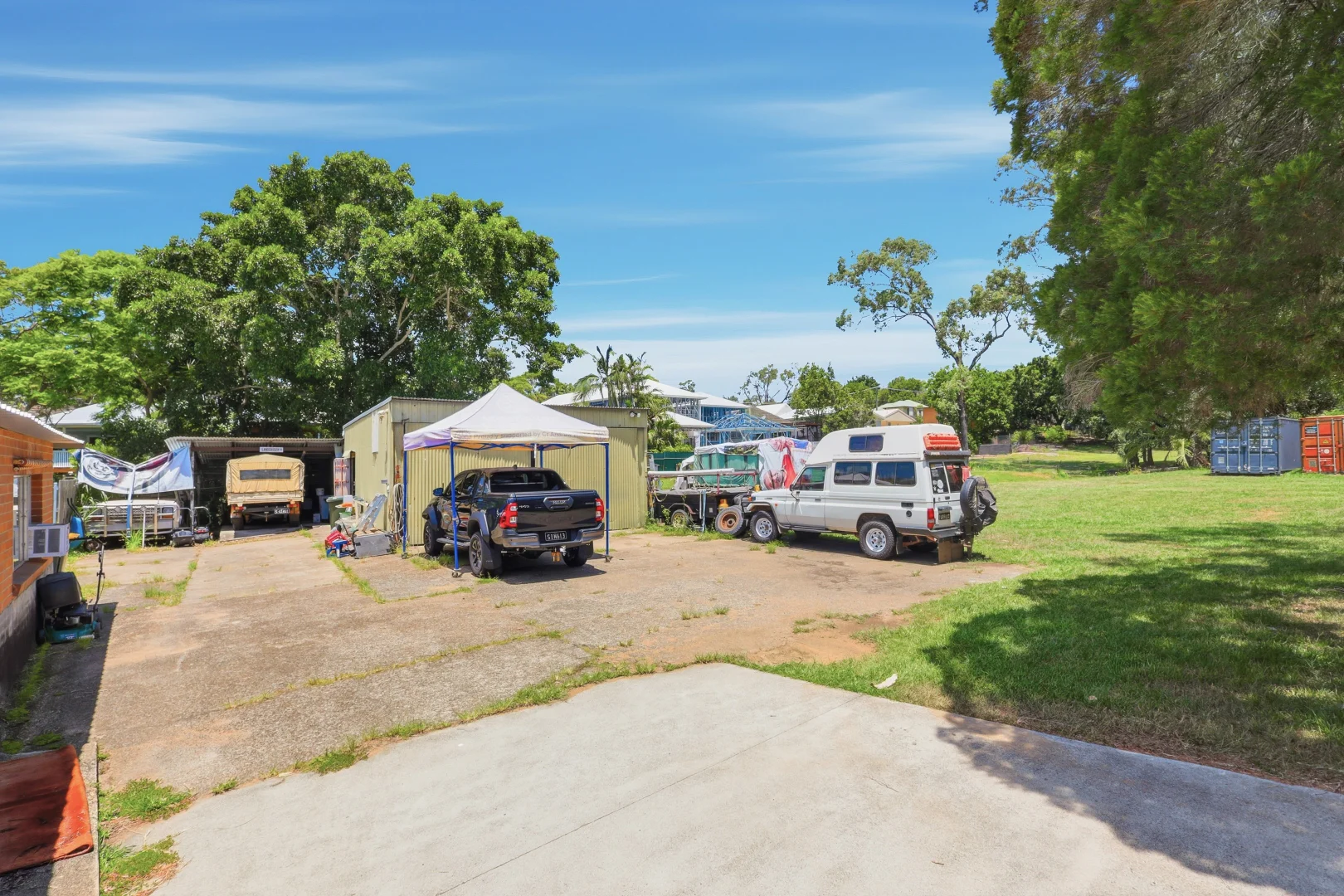 Additional image 8 of 11 Ryland Street, Keperra QLD 4054