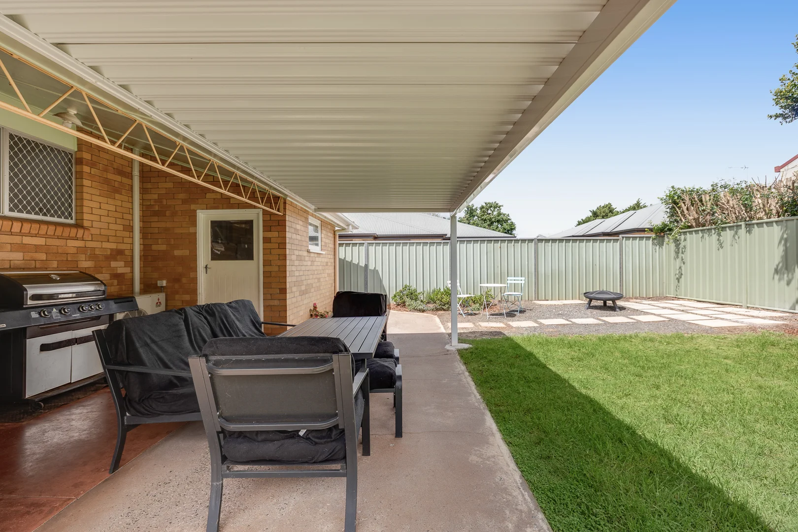 Additional image 16 of 450 Alderley Street, Harristown QLD 4350